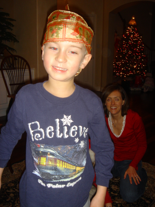 2006-12-24-19-ChristmasEve.JPG